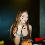 Marcela Lee - @__wai.marc__ - Instagram