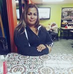 Marcela Lee - Facebook