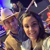 Marcela Lee - @marcellaleepena63 - TikTok