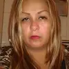 Marcela Lee - @marcela.lee2 - TikTok