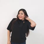 Marcela Lee S - @marceleesa - Instagram