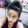 Marcela Lee - @marcelalee - TikTok