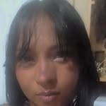 Marcela Leite Teixeira - @marcelalee05 - Instagram