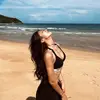 MarcelaLee - @marcelalee74 - TikTok
