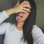 Marcelalee Girbolini - @marc.elalee - Instagram