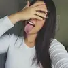marcelaleegirbolini@gmail.com - @marcelaleegirboli - TikTok