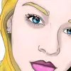 mmarcelalee - @mmarcelalee - TikTok