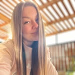 ❀ ~ 𝓜𝓪𝓻𝓬𝓮𝓵𝓪 𝓛𝓮𝓸𝓷 ~ ❀ - @marce_la_leon - Instagram