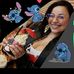 Diana Marcela Leon - Facebook
