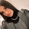 🦋marcela🦋 - @leonmarcela27 - TikTok