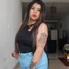 🥰marcela🍒🖤 - @marcela1223leon - TikTok