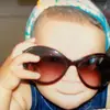 marcela - @marcela_leonn - TikTok