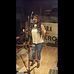 Marcela de leon - Facebook