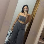 Marcela León❤ - @marcelaleon_27 - Instagram