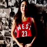 Marcela Leon - @marcegirly_boxing - Instagram