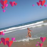 Marcela Leon - @marcelaleon38 - Instagram