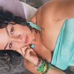 Marcela leon - @marcela_colombiana - Instagram