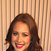 Marcela Leon - Facebook
