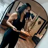 Marcela Leon - @marcela.leon22 - TikTok