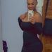 Marcela Leon - Facebook