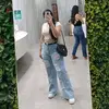 Marcela Leon - @marcelaleon18 - TikTok