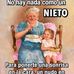 Marcela Leon - Facebook