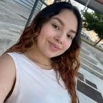 Marcela Leon - @marce.leon99 - Instagram