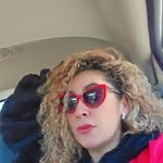 Marcela Leon - @marcelaleon145 - Instagram