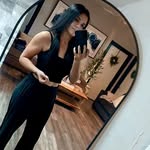 Marcela Leon - @marcelaleon196 - Instagram