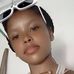 Marcela Leon - Facebook
