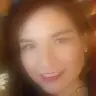 Marcela Leon - @user17241270 - TikTok