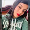 Marcela Leon - @marcela.leon14 - TikTok