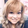 Marcela Leon - @marcela_leon78 - TikTok