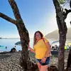 Marcela Leon - @marcelaleon12 - TikTok
