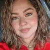 𝑀𝑎𝑟𝑐𝑒𝑙𝑎 𝐿𝑒𝑜𝑛 - @marcelaleonmakeup - TikTok