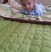Marcela Leon - Facebook