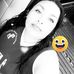 Marcela León - Facebook