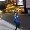 Marcela Leon - @marcela.leon43 - TikTok