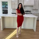 Marcela Leon | DFW Realtor® - @myrealtormarcela - Instagram