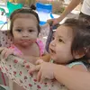 Marcela Leon - @marcelaleon43 - TikTok