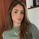 Marcela Leon Bernal - @marceleonb_ - Instagram