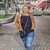 Marcela Leon - @marcela.leon738 - TikTok