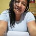 Marcela Leon Franssico - Facebook