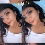 Marcela Leòn M - @marcelaleonm - Instagram