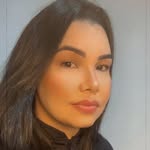 Marcela Leonarda | Sobrancelhas Naturais - Ipojuca/PE - @marcelaleonardaa - Instagram