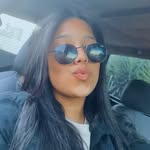 Marcela Leonel - @leonel_marcela - Instagram