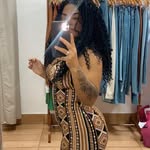 Marcela Leonídio - @marcela_leonidio07 - Instagram