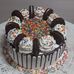 Marcela Varas Leon - Facebook