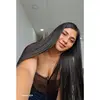 MarcelaLeónHernandéz🫀 - @marcela__leon - TikTok