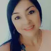 marcelaleon - @marcelen92 - TikTok